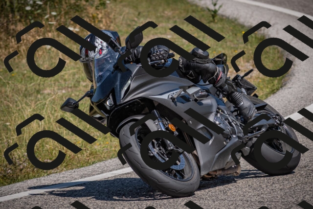 20250719114510-_5005533_am_