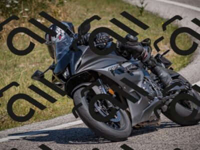 20250719114510-_5005533_am_