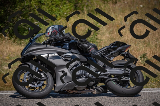 20250719114511-_5005534_am_