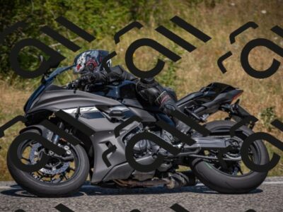 20250719114511-_5005534_am_