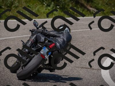 20250719114512-_5005537_am_