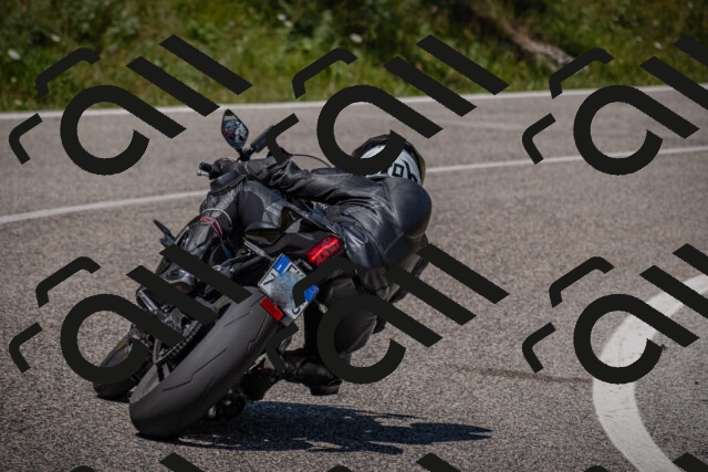 20250719114512-_5005537_am_