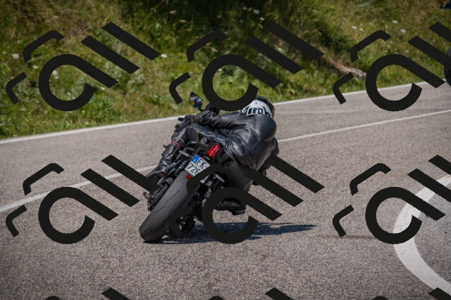 20250719114512-_5005538_am_