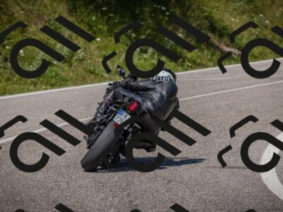 20250719114512-_5005538_am_