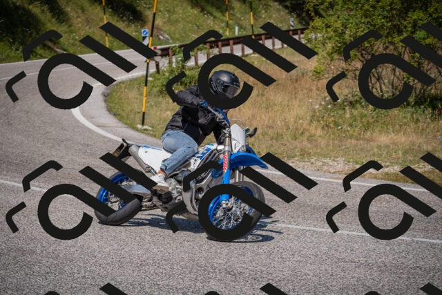 20250719114516-_5005539_am_