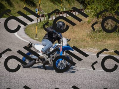 20250719114516-_5005539_am_