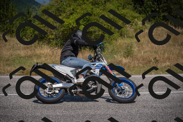 20250719114516-_5005540_am_