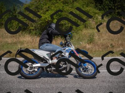 20250719114516-_5005540_am_