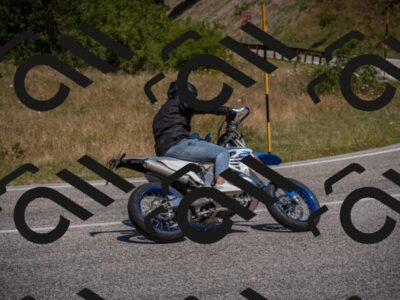 20250719114516-_5005541_am_