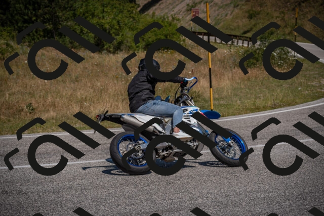 20250719114516-_5005541_am_