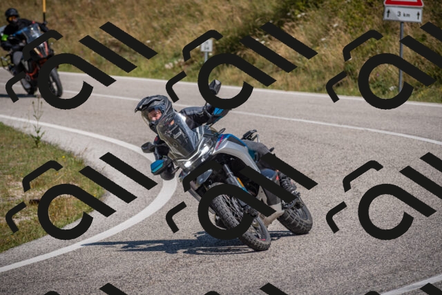 20250719114521-_5005542_am_