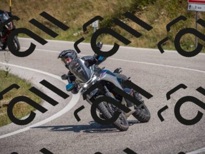 20250719114521-_5005542_am_