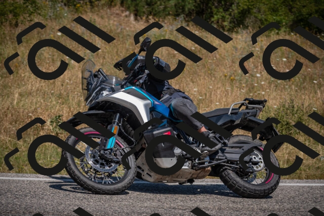 20250719114522-_5005543_am_