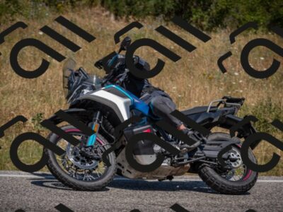 20250719114522-_5005543_am_