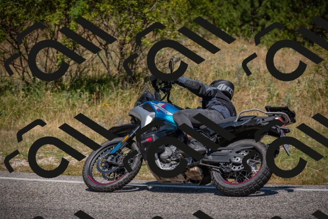 20250719114523-_5005544_am_