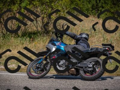 20250719114523-_5005544_am_