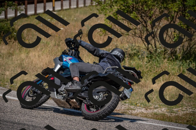 20250719114523-_5005545_am_