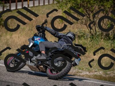 20250719114523-_5005545_am_