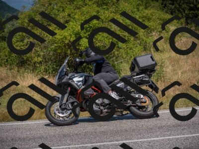 20250719114524-_5005546_am_