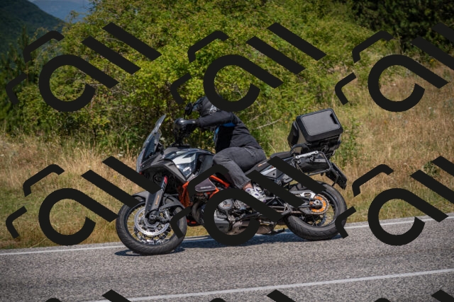 20250719114524-_5005546_am_