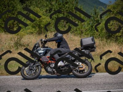 20250719114524-_5005547_am_