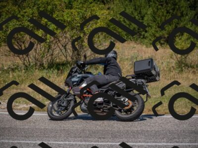 20250719114525-_5005548_am_