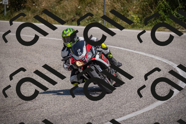 20250719114530-_5005549_am_