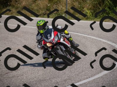 20250719114530-_5005549_am_