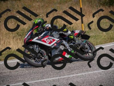 20250719114531-_5005550_am_