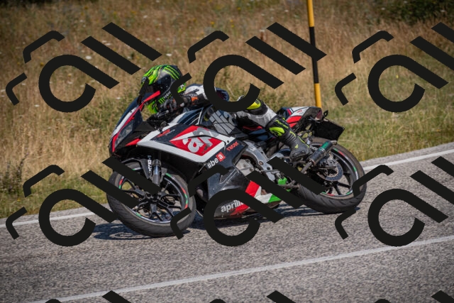 20250719114531-_5005550_am_