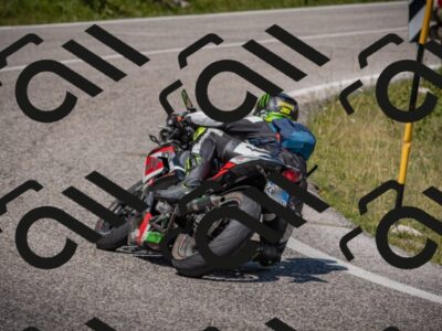 20250719114532-_5005551_am_