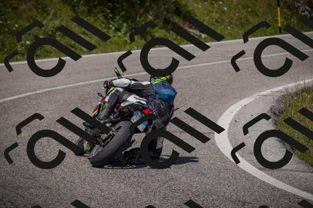 20250719114532-_5005552_am_