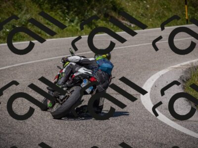 20250719114532-_5005552_am_