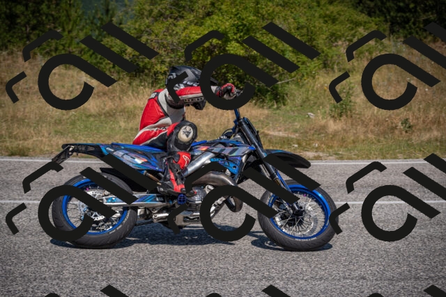 20250719114537-_5005553_am_