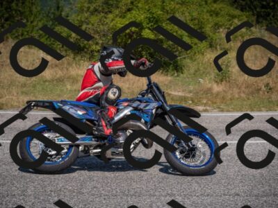 20250719114537-_5005553_am_