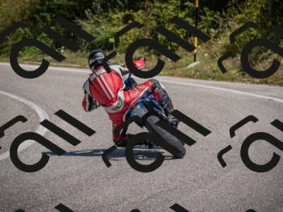 20250719114538-_5005554_am_