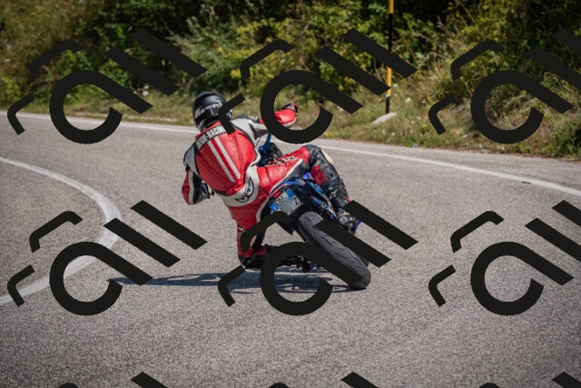 20250719114538-_5005554_am_