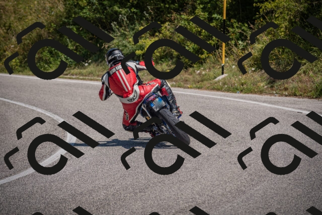 20250719114538-_5005555_am_