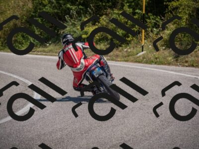 20250719114538-_5005555_am_