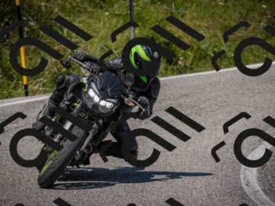 20250719114549-_5005556_am_