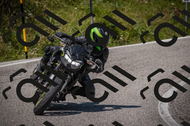 20250719114549-_5005556_am_