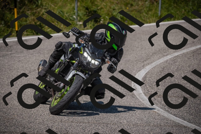 20250719114549-_5005557_am_