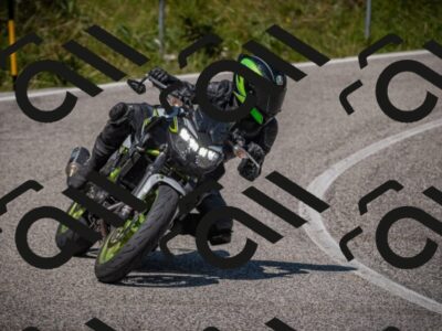 20250719114549-_5005557_am_