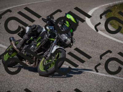 20250719114549-_5005558_am_