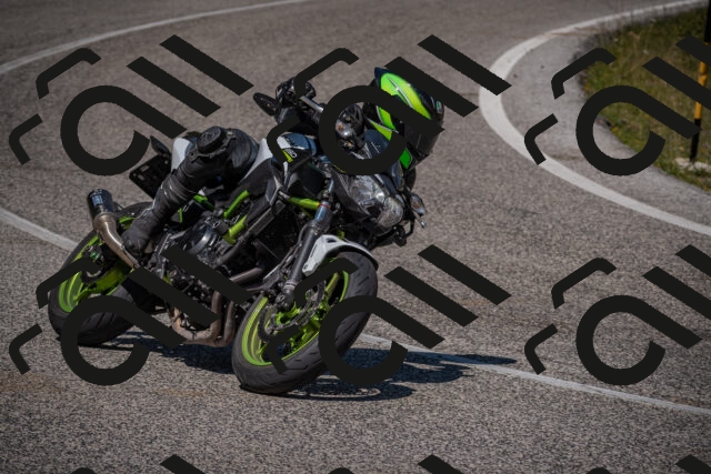 20250719114549-_5005558_am_