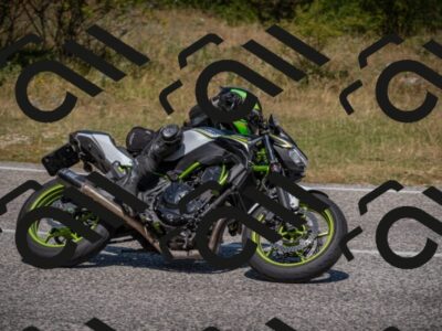 20250719114550-_5005559_am_