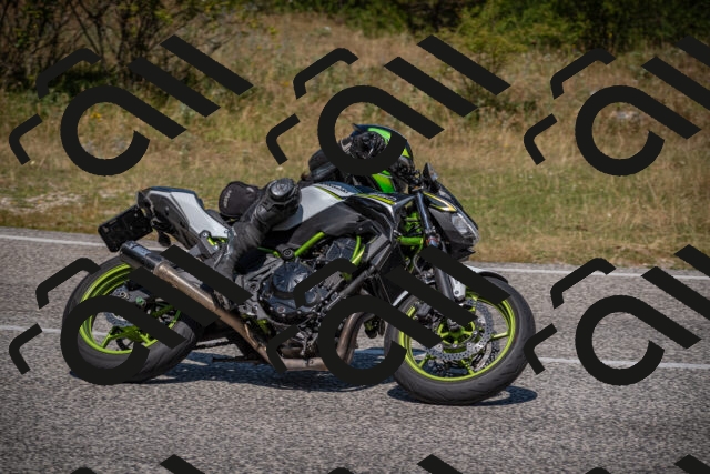 20250719114550-_5005559_am_