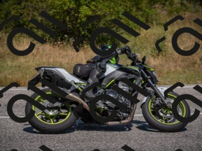 20250719114550-_5005560_am_