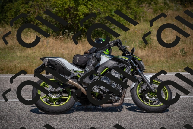 20250719114550-_5005560_am_