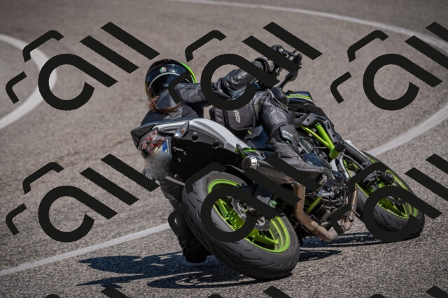 20250719114550-_5005561_am_